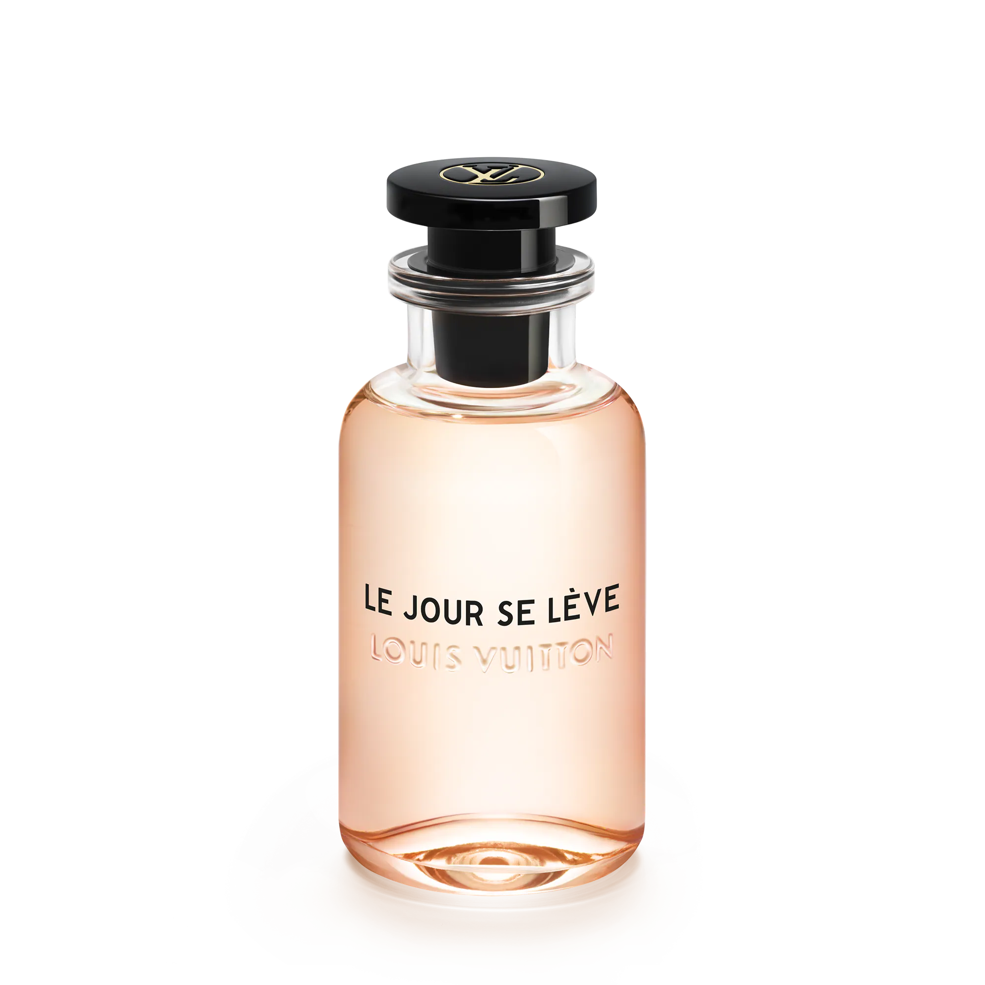Louis Vuitton - Le Jour Se Leve