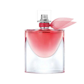 Lancome - La Vie Est Belle Intensement