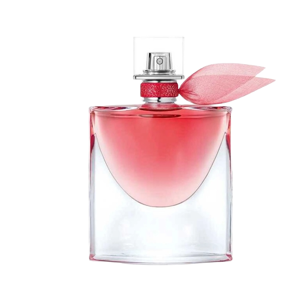 Lancome - La Vie Est Belle Intensement