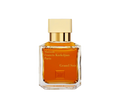 Maison Francis Kurkdjian - Grand Soir