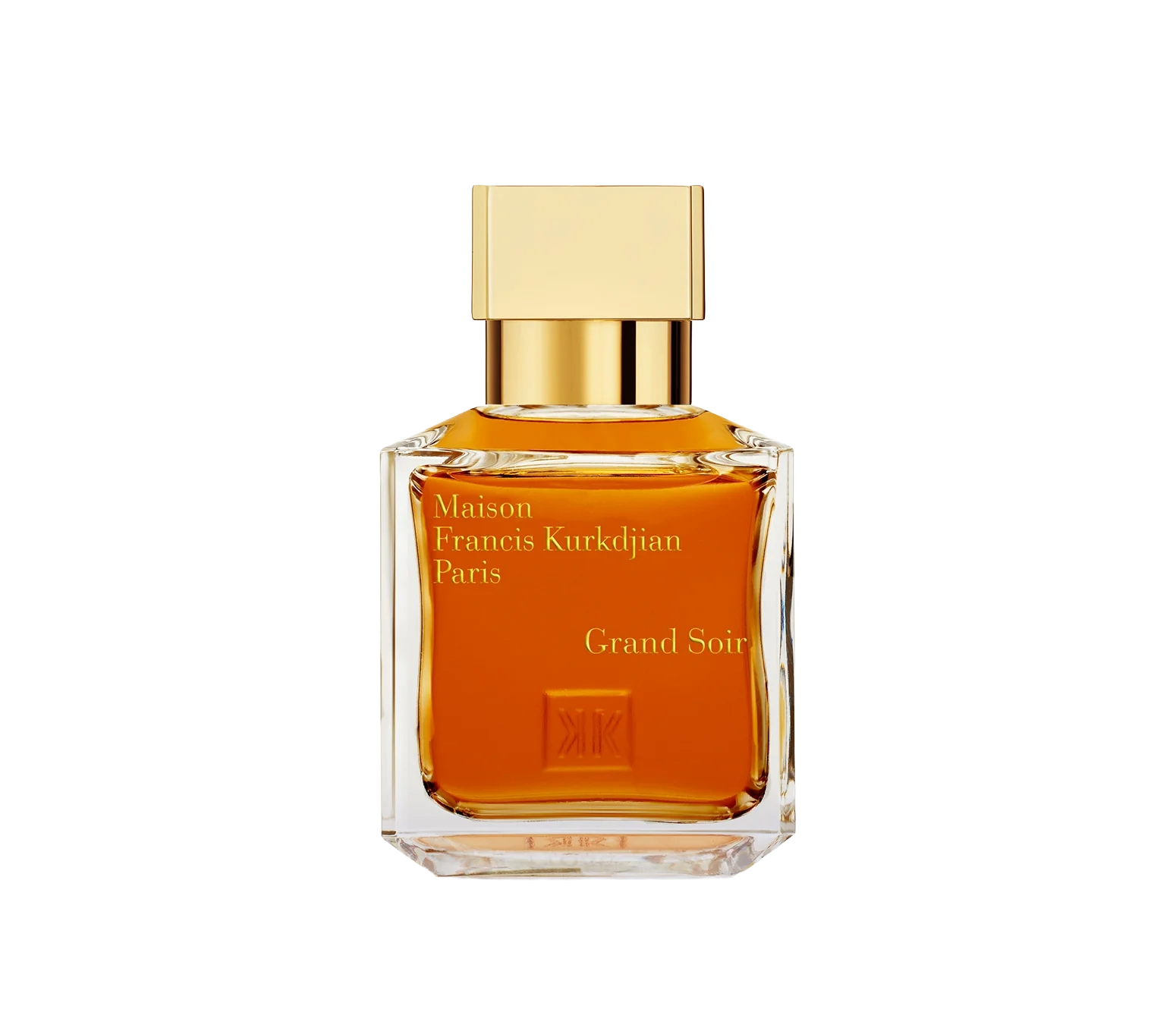 Maison Francis Kurkdjian - Grand Soir