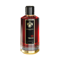 Mancera - Red Tobacco
