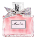 Dior - Miss Dior
