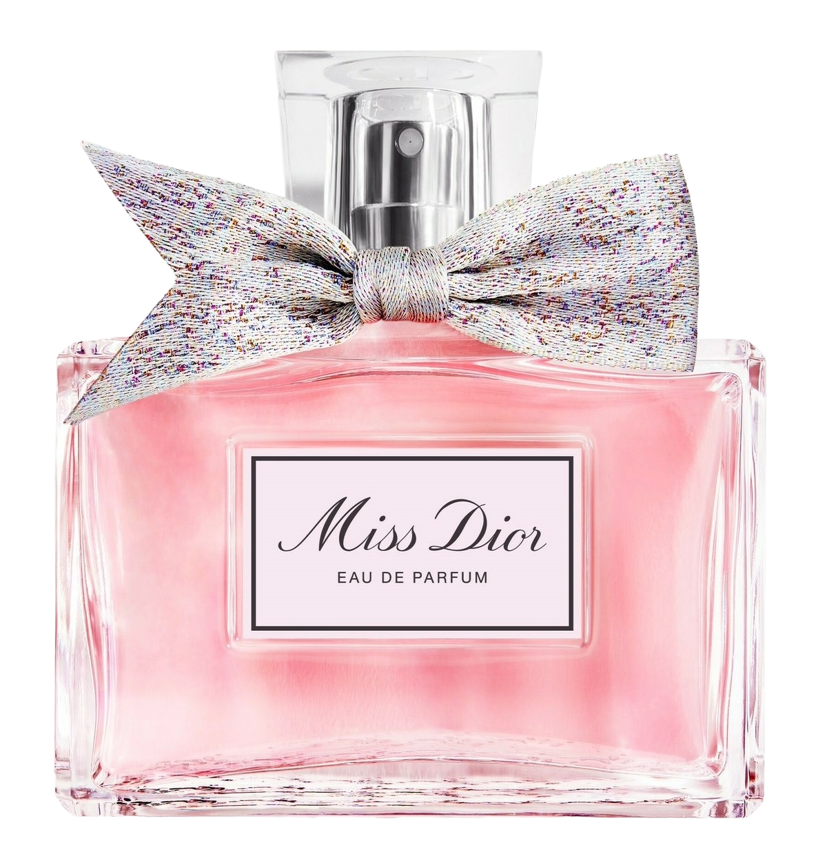Dior - Miss Dior