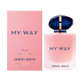 Giorgio Armani - My Way Floral