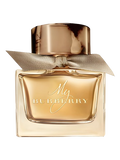 Burberry - My Burberry
