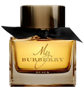 Burberry - My Burberry Black