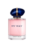 Giorgio Armani - My Way