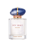 Giorgio Armani - My Way Nacre Edition