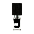 Nasomatto - Black Afgano