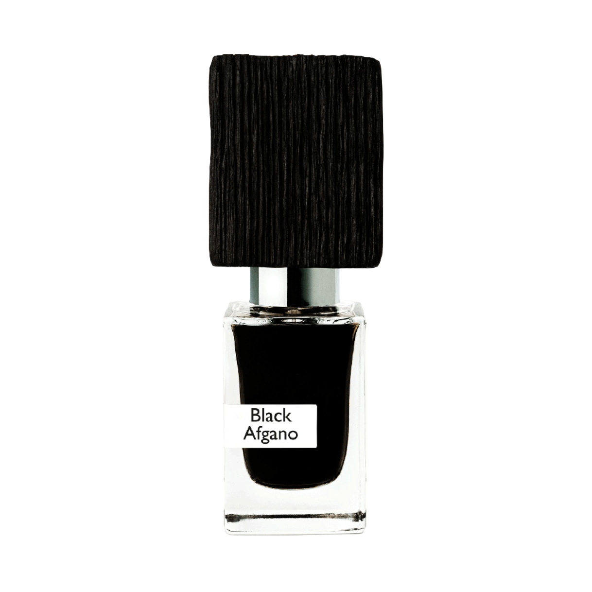 Nasomatto - Black Afgano