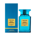 Tom Ford - Neroli Portofino