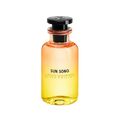 Louis Vuitton - Sun Song