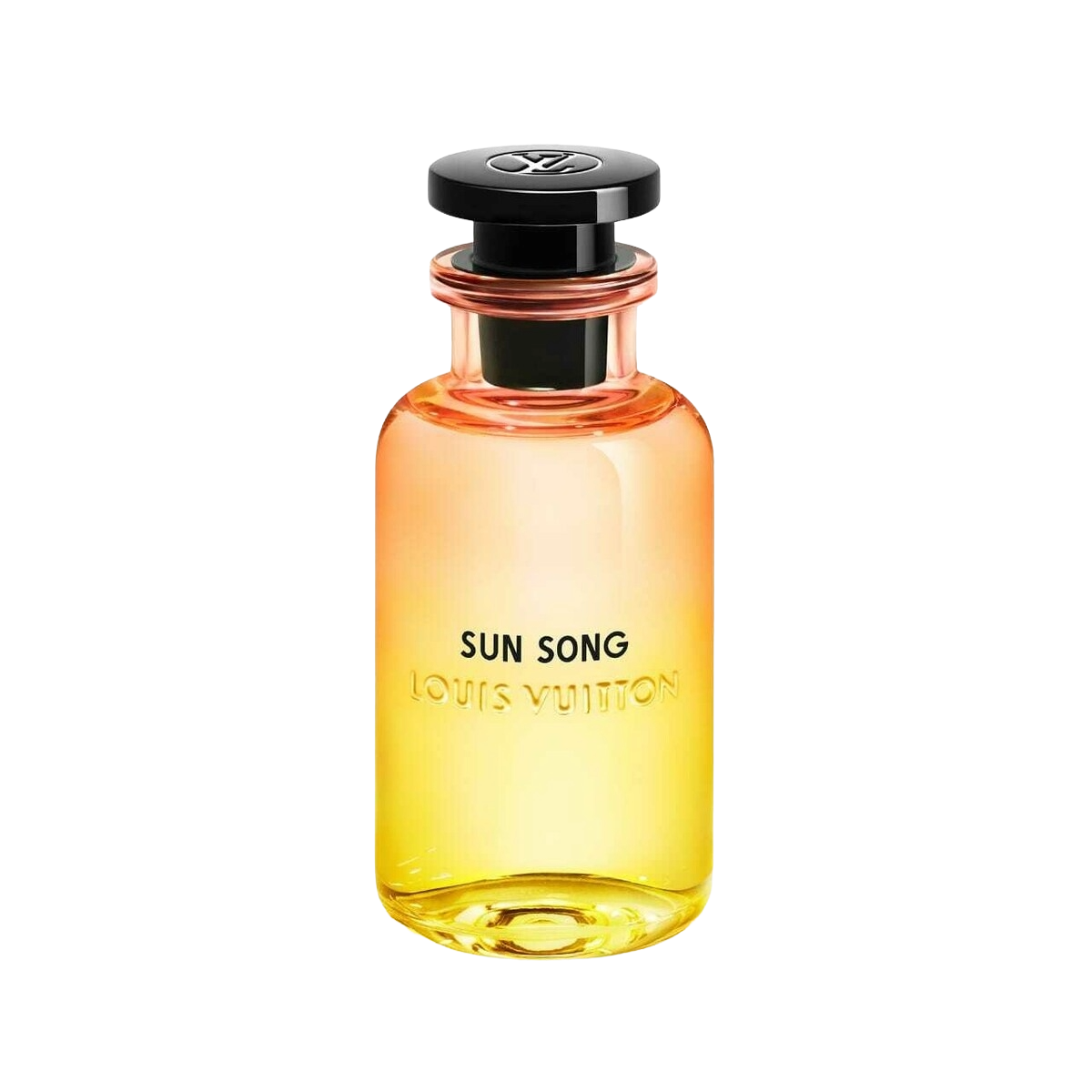 Louis Vuitton - Sun Song