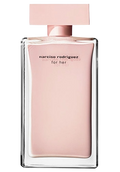 Narciso Rodriguez - For Her EDP