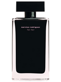 Narciso Rodriguez - For Her EDT
