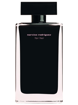 Narciso Rodriguez - For Her EDT