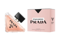 Prada - Paradoxe