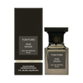 Tom Ford - Oud Wood
