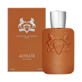 Parfums de Marly - Althair