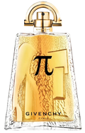 Givenchy - Pi