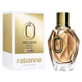 Paco Rabbane - Million Gold For Her Pure Jasmine
