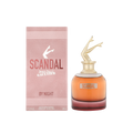 Jean Paul Gaultier - Scandal By Night