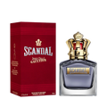 Jean Paul Gaultier - Scandal EDT
