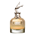 Jean Paul Gaultier - Scandal Gold