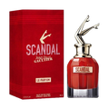 Jean Paul Gaultier - Scandal Le Parfum Women