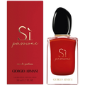 Giorgio Armani - Si Passione