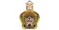 Opulent Shaik - Gold Edition For Men