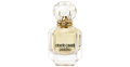 Roberto Cavalli - Paradiso