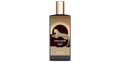 Memo - African Leather
