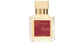 Maison Francis Kurkdjian - Baccarat Rouge 540
