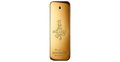 Paco Rabanne - One Million EDT