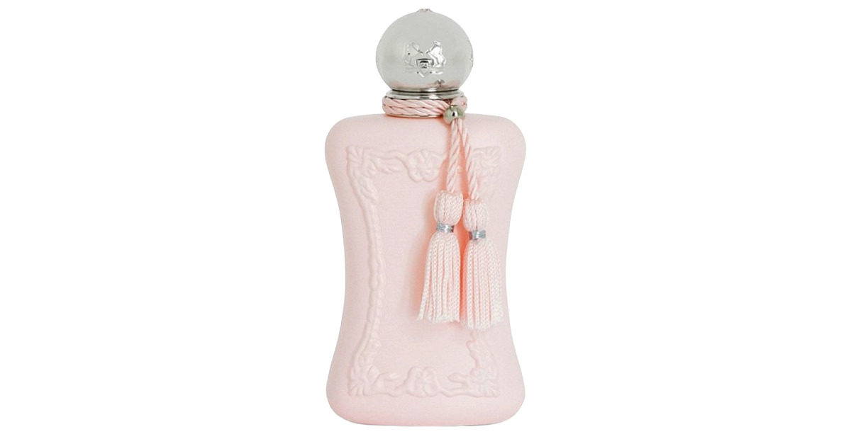 Parfums de Marly - Delina