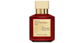 Maison Francis Kurkdjian - Baccarat Rouge 540 Extrait de Parfum