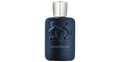 Parfums de Marly - Layton Exclusif
