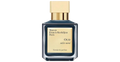 Maison Francis Kurkdjian - Oud Satin Mood