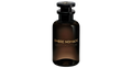 Louis Vuitton - Ombre Nomade