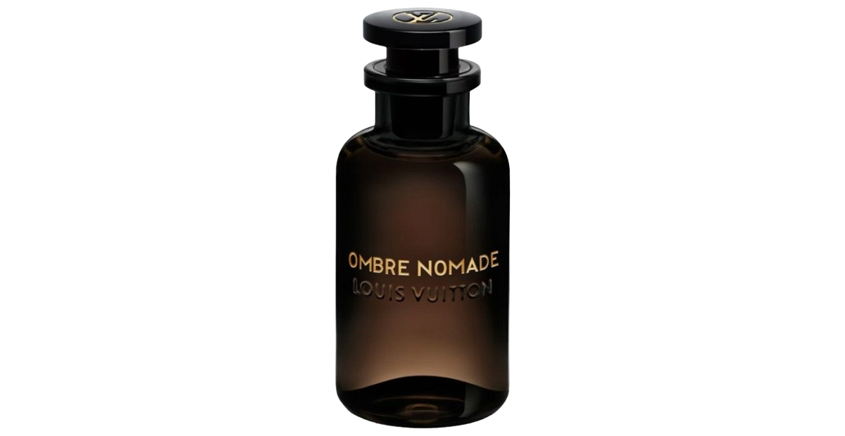 Louis Vuitton - Ombre Nomade
