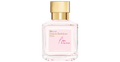 Maison Francis Kurkdjian - A La Rose