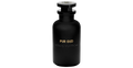 Louis Vuitton - Pur Oud