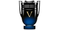 Paco Rabanne - Invictus Elixir