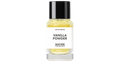 Matiere Premiere - Vanilla Powder