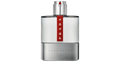 Prada - Luna Rossa Sport EDT