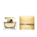 Dolce Gabbana - The One