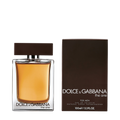 Dolce Gabbana - The One Men