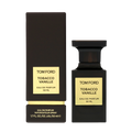 Tom Ford - Tobacco Vanille